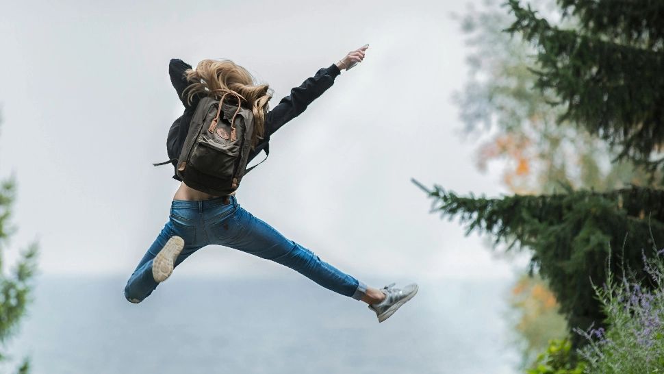 Două luni fantastice pentru câteva zodii. Câștiguri fabuloase și total neașteptate