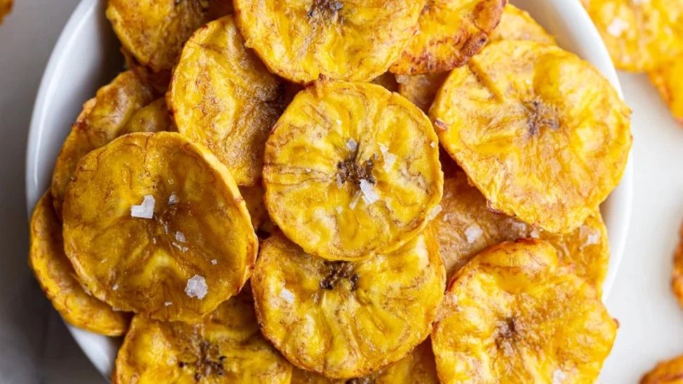 Fructul pe care persoanele cu anemie ar trebui să îl consume. Este o sursă excelentă de potasiu, magneziu și fier