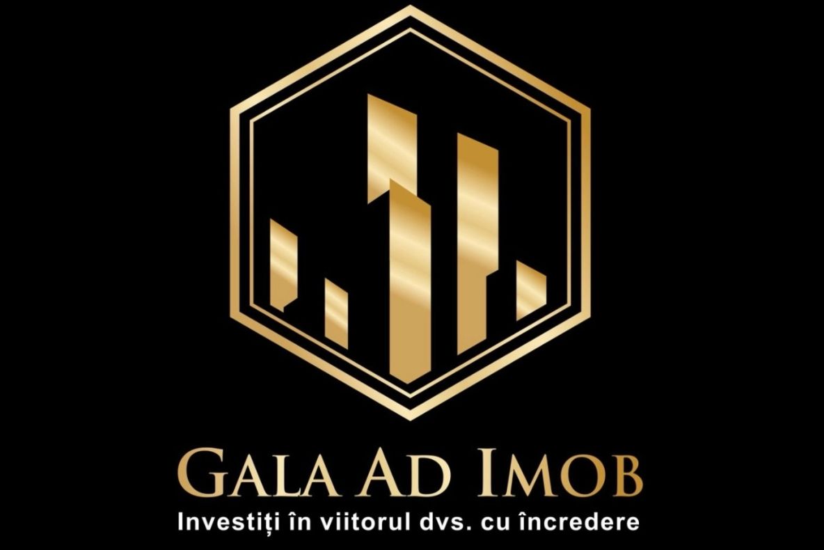 Adunarea Generală a Asociației de Proprietari: ce prevede Legea nr. 196/2018 și ce riscuri apar dacă procedura nu este respectată