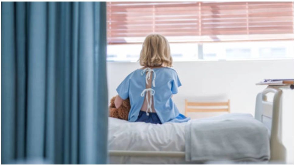 Număr record de cazuri de gripă și rujeolă în România. Secțiile sunt pline, iar medicii nu mai fac față valului de îmbolnăviri. Avertismentul specialiștilor