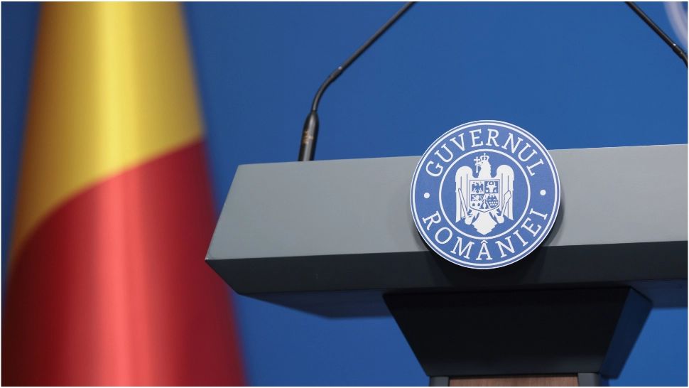 Ce se va discuta în prima ședință de guvern, sub conducerea unui nou prim-ministru. Acte importante pe masa Executivului 