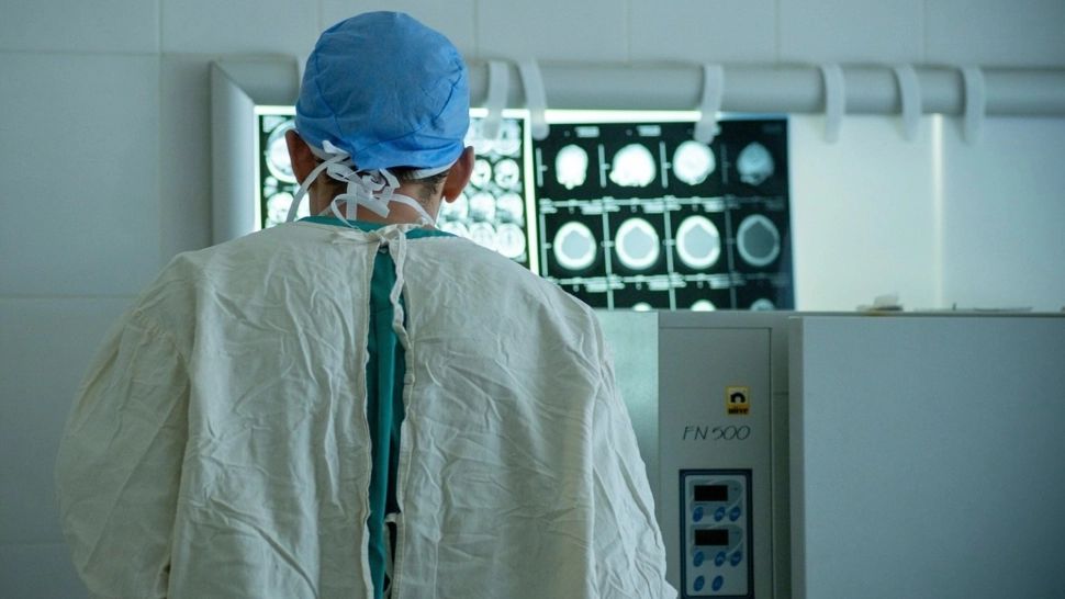 Abordarea multidisciplinară în îngrijirea oncologică