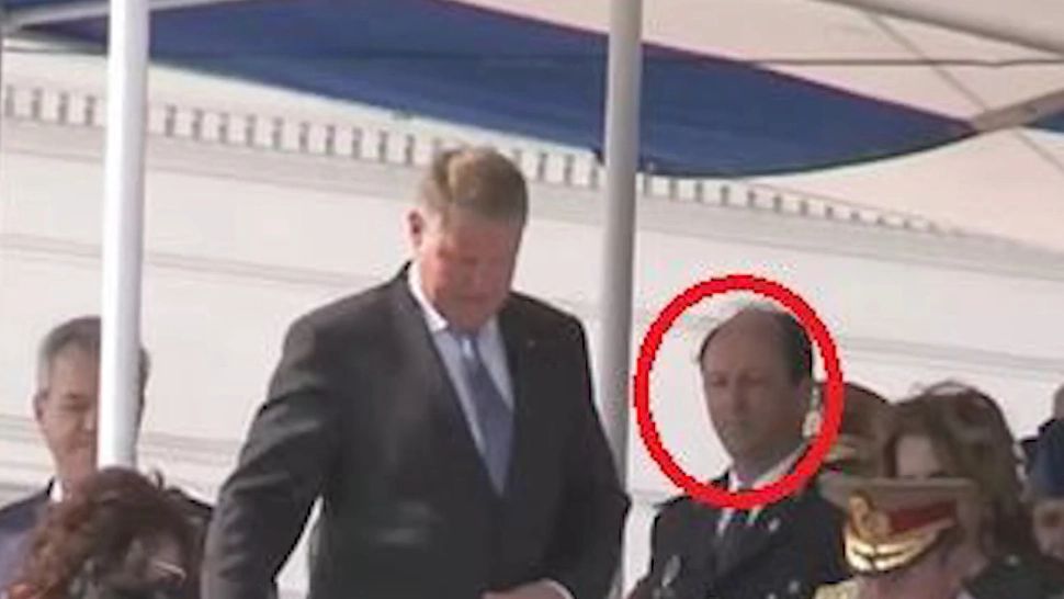 Investigație-bombă: procurorul lui Kovesi, Marius "Elodiu" Iacob, legături sinistre cu sistemul