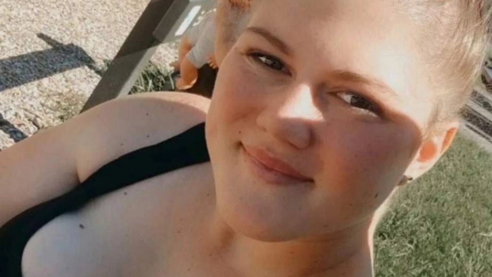 Tragedie la o petrecere aniversară: o tânără mamă și-a pierdut viața din cauza unui balon cu heliu în ziua în care fiica sa împlinea 1 an