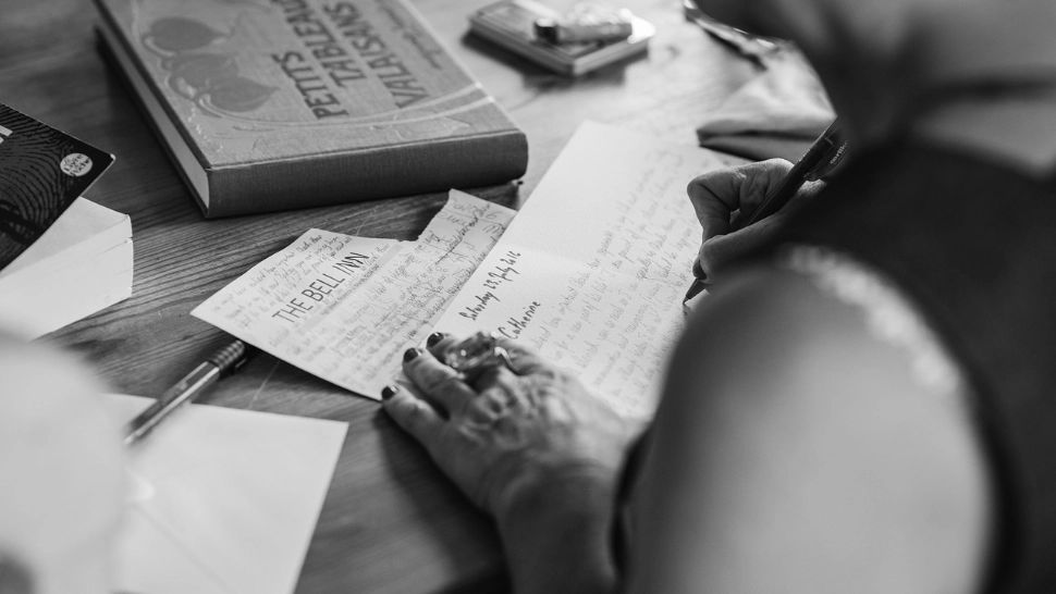 Moștenire controversată: o profesoară și-a lăsat întreaga avere amantului, apoi a murit