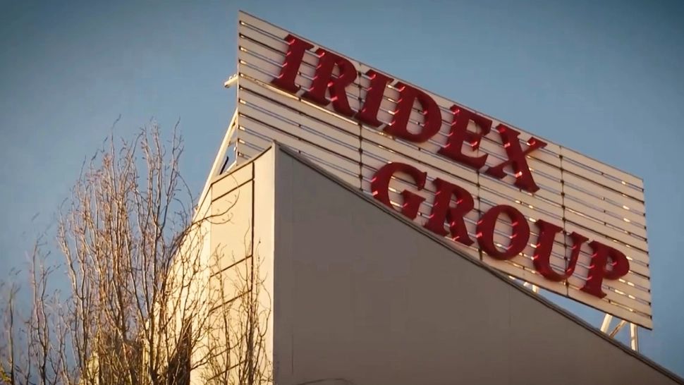 Mafia gunoaielor care a pus stăpânire pe sudul țării, DEMASCATĂ. Combinații politice în cel mai sărac județ - anchetă explozivă la Culisele Statului Paralel, ora 21:00