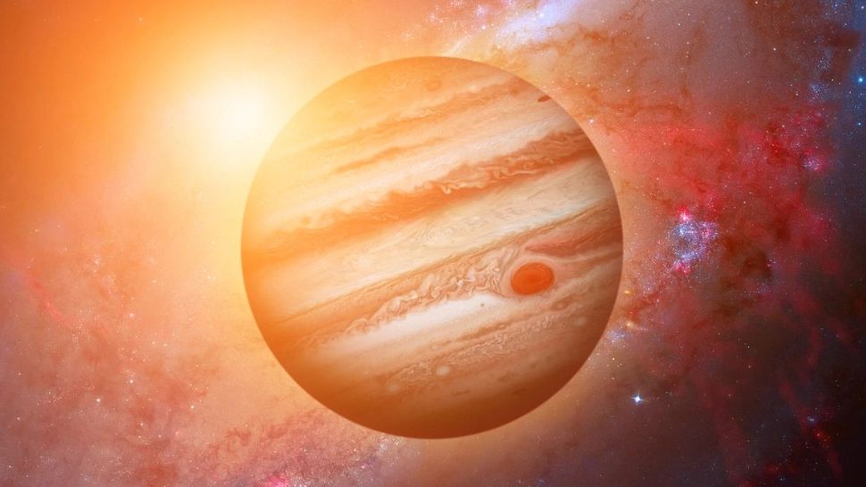 Vești bune din astral: Jupiter iese din retrograd în Gemeni după patru luni. Cum se învârte roata norocului din 4 februarie 2024