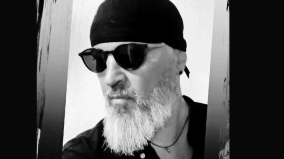 Medic la Urgență, limbaj suburban la adresa pacienților: "Țărani cocliți și analfabeți. Sictir, neterminaților!"