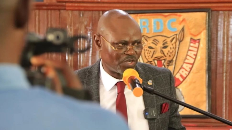 Discursul plagiat al unui ministru a stârnit controverse. Politicianul a vrut să folosească replici istorice, însă a ajuns ținta glumelor și a criticilor