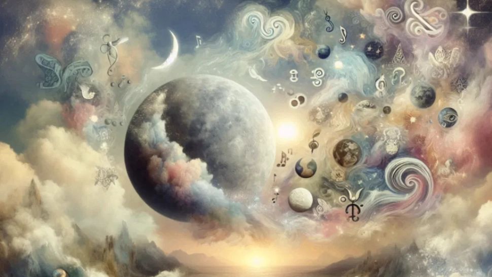 Horoscop special: Mercur intră în Pești și schimbă regulile jocului. Previziuni pentru fiecare zodie în parte în perioada 14 februarie – 3 martie