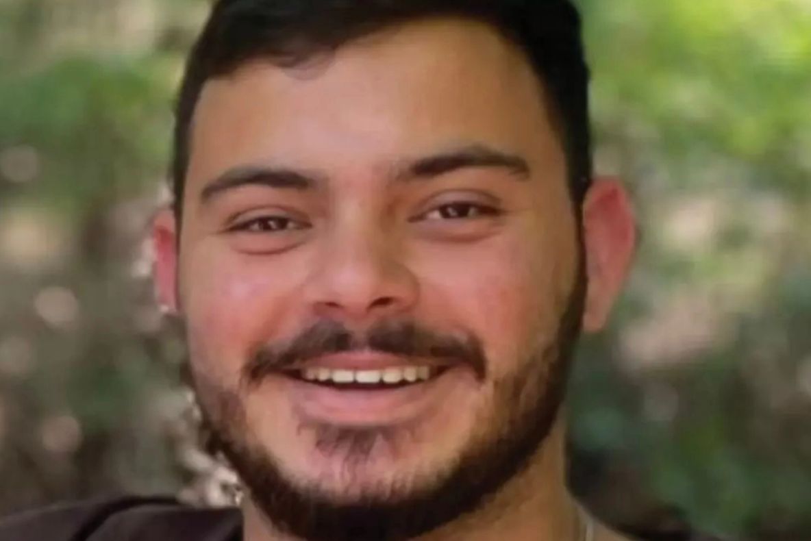 Unul dintre ostaticii care urmează a fi eliberaţi sâmbătă de Hamas are şi cetăţenie română. Cine este Omer Wenkert