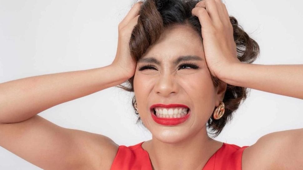 Cum să își susții sistemul nervos în perioadele de solicitare psihică. Recomandările specialiștilor