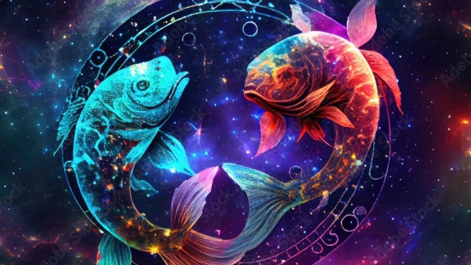 Horoscop special: Am intrat în sezonul Peștilor. Cum se va schimba viața fiecărei zodii în parte în perioada până pe 19 martie