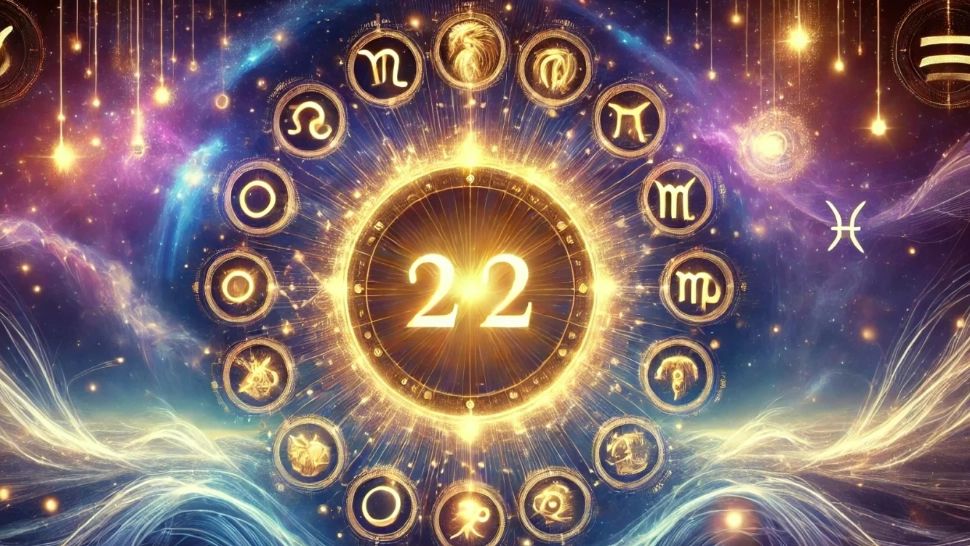 2 februarie 2025, ziua în care se deschide Portalul Vărsătorului 2/2. Acesta este momentul prielnic pentru 6 zodii de a manifesta abundența