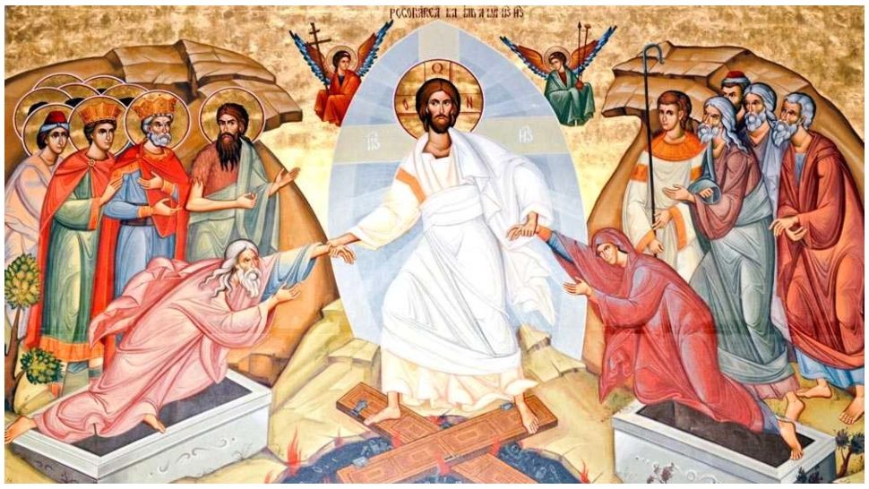 Postul Paștelui 2025. Când începe cel mai lung și mai greu post din an. Rugăciunea pe care toți credincioșii trebuie să o rostească în această perioadă 