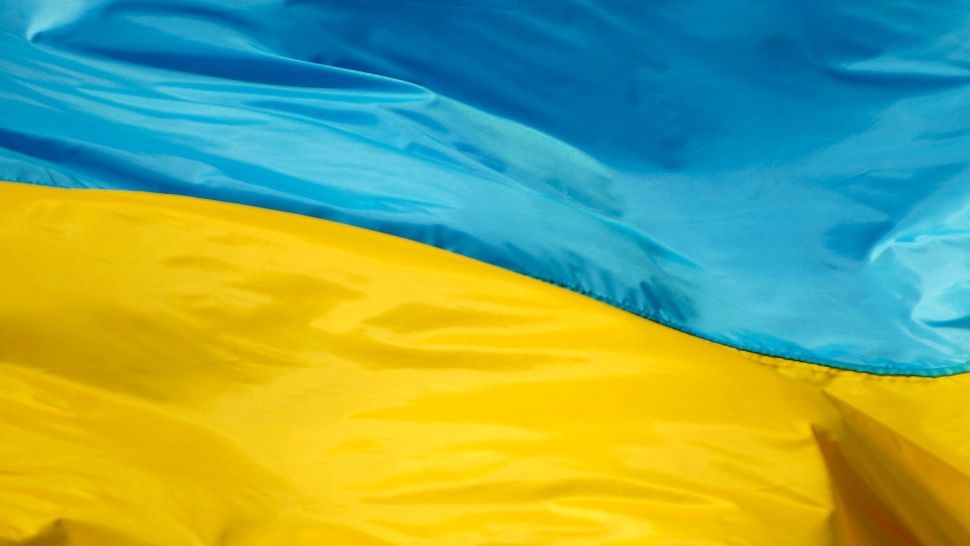 Începe conferința care ar putea schimba definitiv soarta lumii. Cei mai puternici lideri se vor întâlni la Munchen