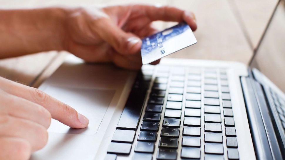 Platformele administrate de ADR, nefuncționale pentru a treia zi la rând. Termenul de remediere, prelungit până pe 17 februarie: care e explicația