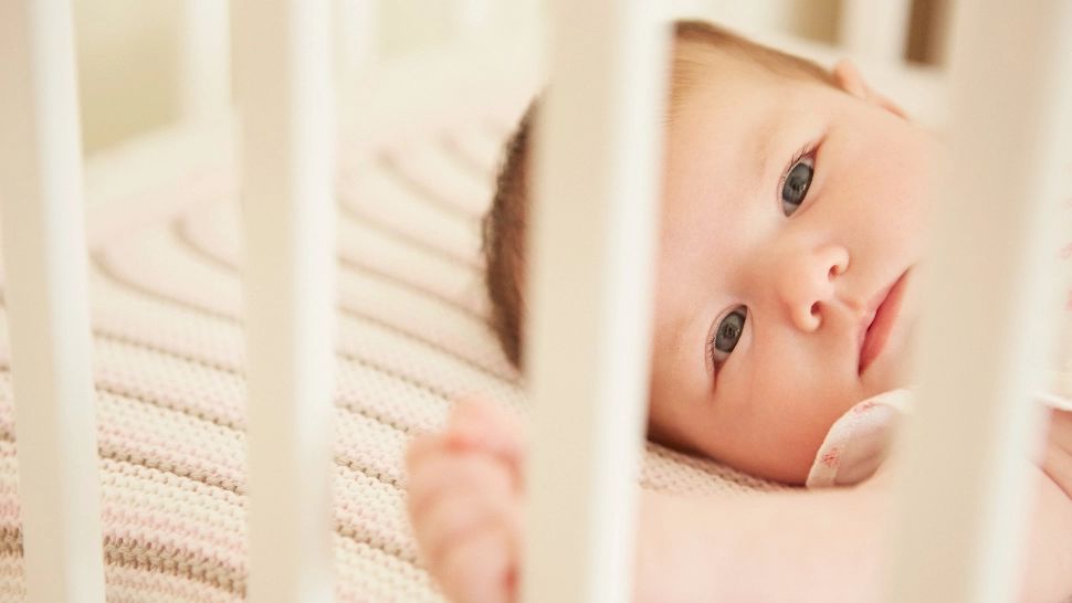 Cum ne afectează ora la care ne-am născut personalitatea și drumul în viață. Detalii uluitoare