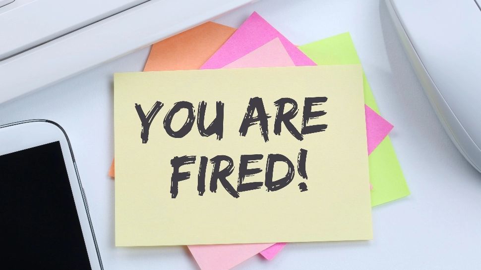 Prima tranșă de șomeri. 10.000 de oameni vor ajunge pe drumuri: care sunt cele mai afectate domenii