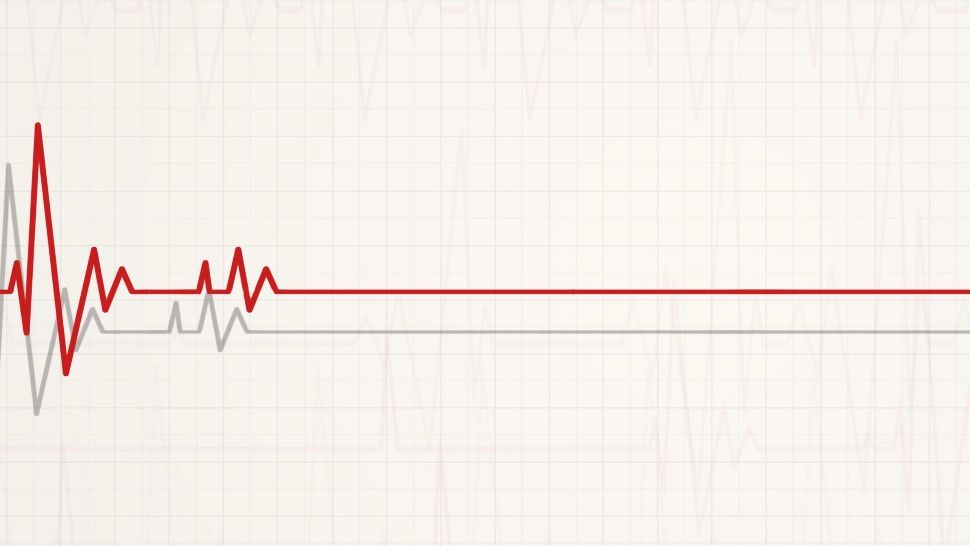Tragedia de pe râul Olt. Bărbatul și femeia care au căzut cu mașina în râu au DECEDAT: ce se întâmplă cu copilul de 5 ani aflat în autoturism
