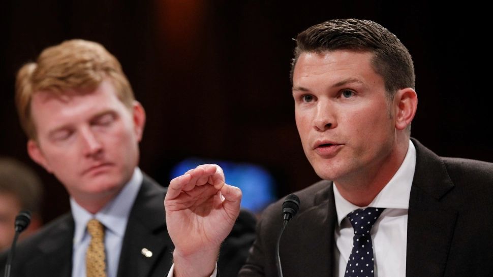 Noul șef al Pentagonului a dat cărțile pe față: Eliberarea completă a Ucrainei şi intrarea în NATO, obiective „nerealiste”