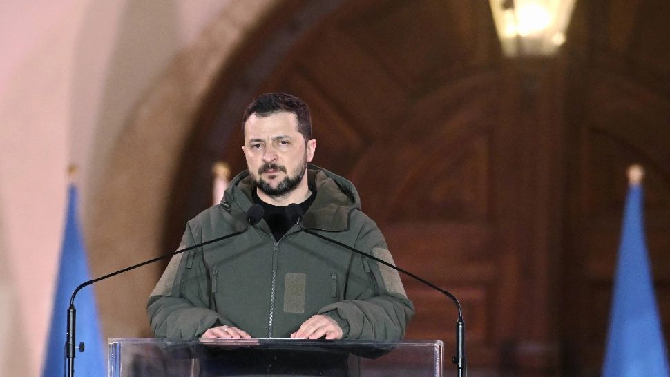 Război în Ucraina, ziua 1091. Moscova cere NATO să renunţe la promisiunea de aderare făcută Ucrainei în 2008 la summitul de la Bucureşti- LIVE TEXT