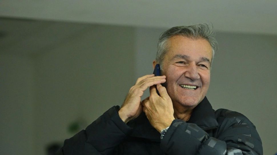 Dan Bittman n-are nicio așteptare de la Iohannis:  Nu o să-și dea DEMISIA, poate să interpreteze legea cum vrea