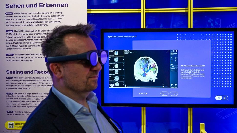 Care este, de fapt, viteza gândurilor? Noile date dau peste cap tot ceea ce credeam