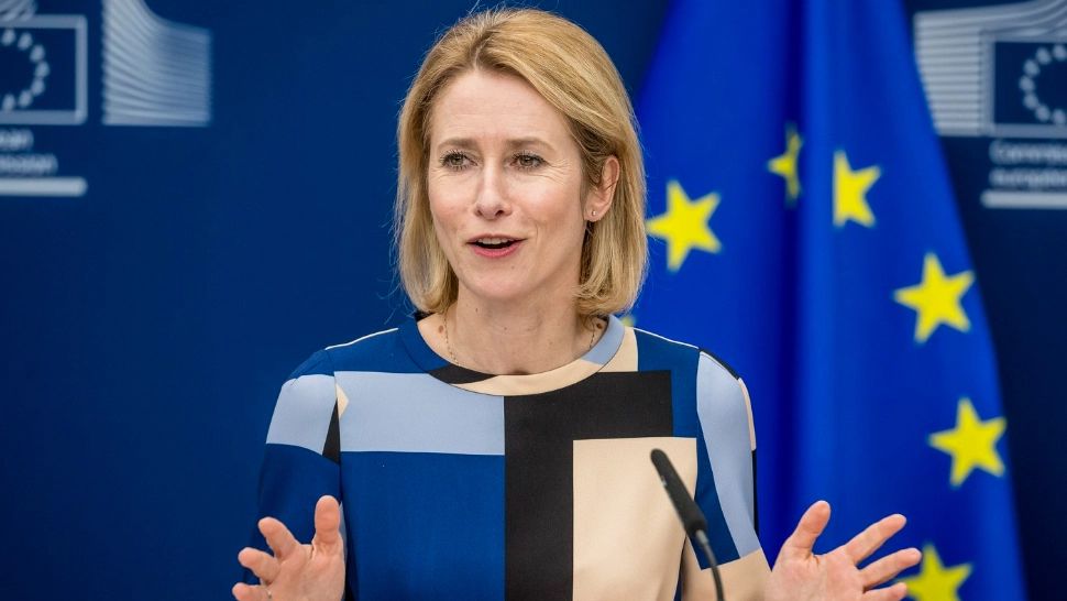 Uniunea Europeană se pune împotriva vântului: Va susține Ucraina, indiferent de decizia din acordul de pace Trump-Putin