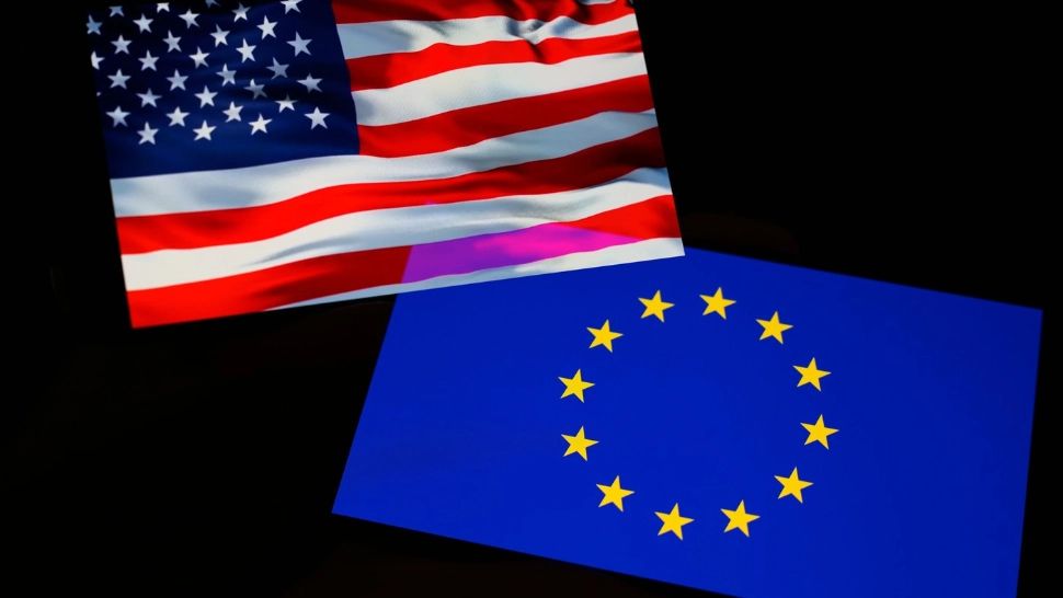 Un grup apropiat de Trump spune că Europa este pregătită să devină conservatoare. „Ei vor din nou să se trezească într-o țară normală”