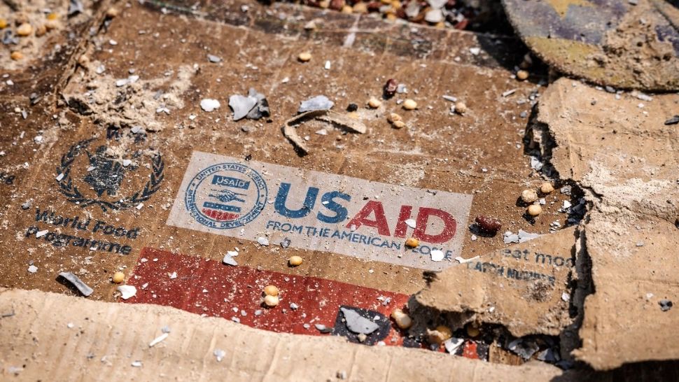 Scandalul USAID răbufnește în Serbia. Anchete asupra unor ONG-uri sub acuzația de deturnare de fonduri 