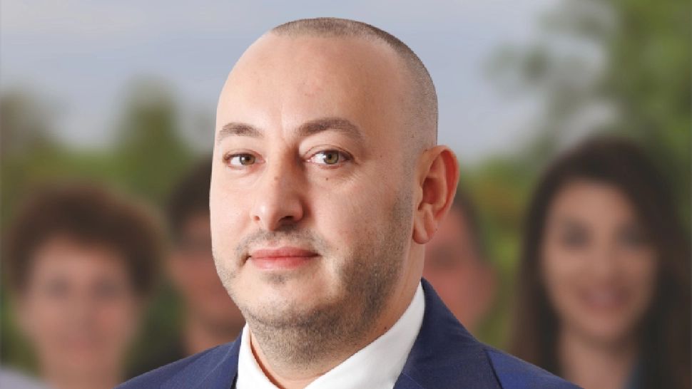 „Pușculița” baronului roșu din Vâlcea! Afacerea ascunsă de 150 de milioane pe an