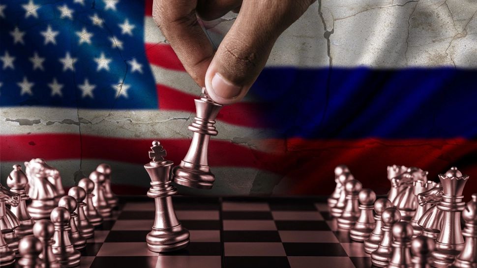 Kremlinul neagă că ar fi cerut, la negocierile cu SUA de la Riad, retragerea trupelor NATO din Europa de Est