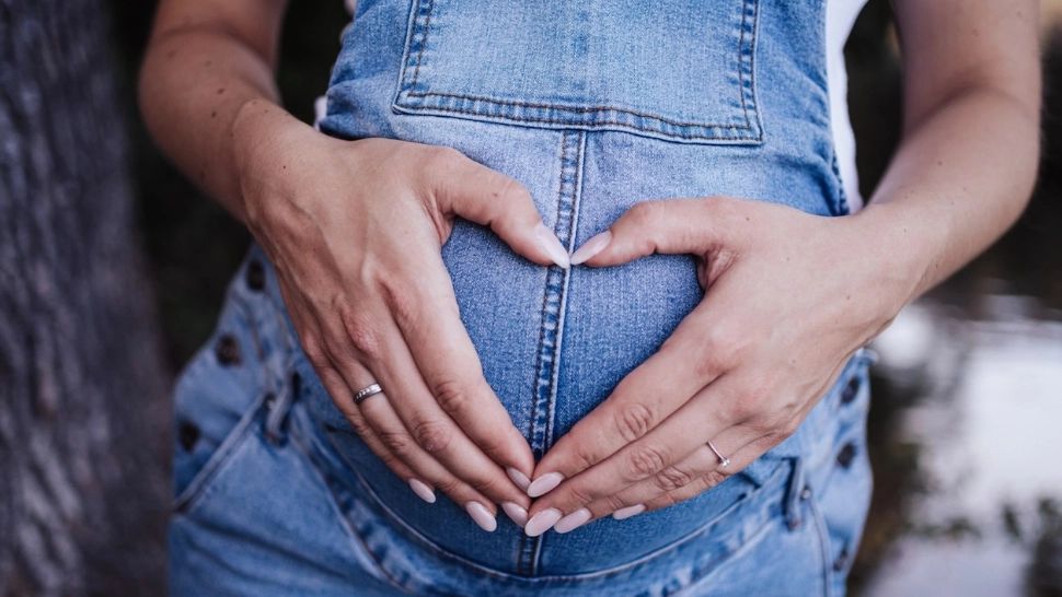 Screening fetal pe baza ADN-ului din sângele mamei