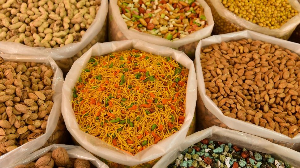 De ce sunt recomandate semințele în sezonul rece? Care sunt cele mai benefice sănătății și ce efecte au, de fapt, asupra organismului