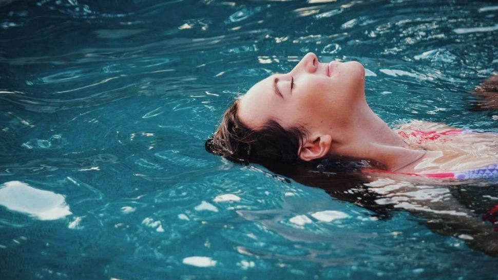 O nouă stațiune prinde contur în România. Complexul balnear se va întinde pe 6,7 hectare