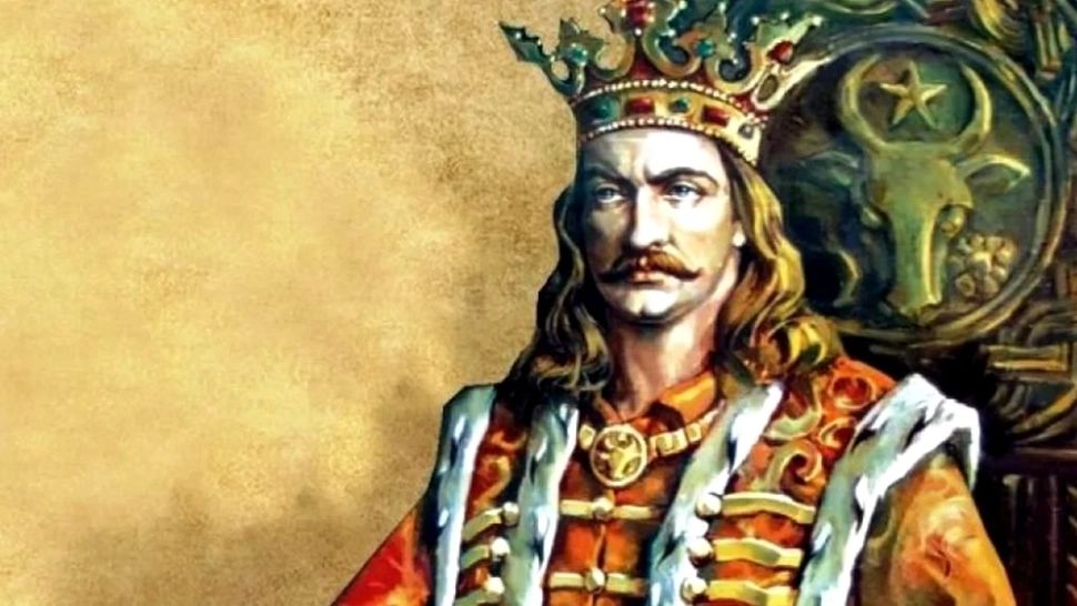 Care a fost cauza morţii lui Ştefan cel Mare? Izvoarele istorice au dezvăluit boala care l-a răpus pe marele domnitor