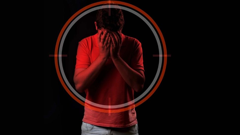 Viața dublă a unui profesor de matematică. Bărbatul a fost prins în flagrant în timp ce vindea cocaină