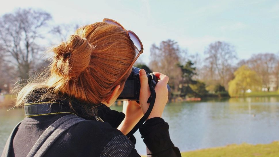 Zodiile norocoase ale acestui weekend. Vor avea parte de șanse reale de reușite