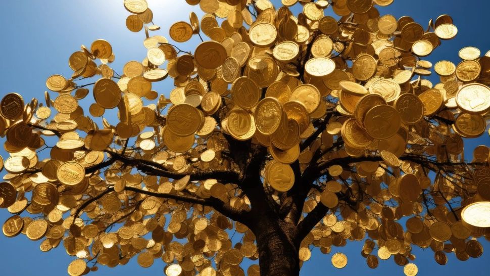 Horoscopul financiar pentru luna februarie 2026. Zodiile care vor avea noroc la bani în luna ce urmează