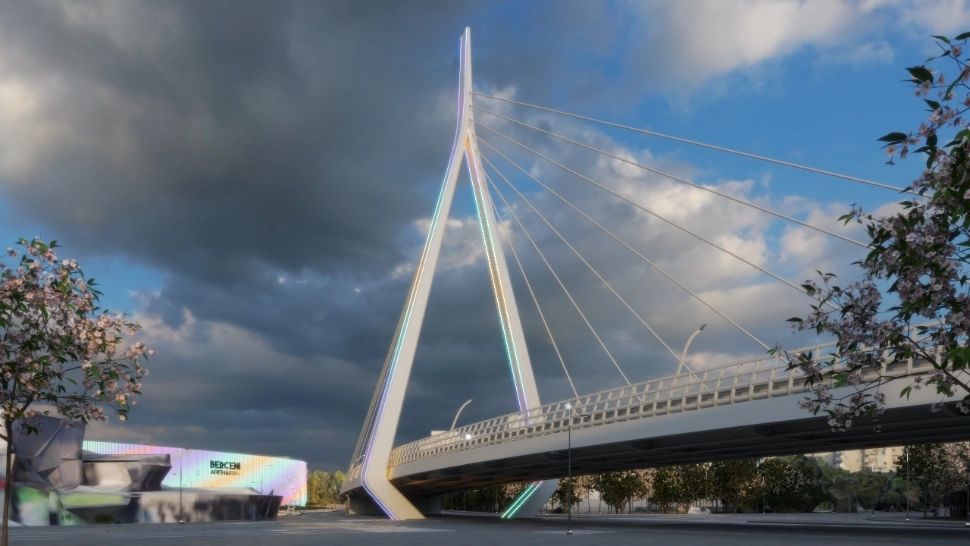 Peste 7,6 miliarde de lei pentru dezvoltarea Sectorului 4!  Bugetul-record pentru anul 2025, aprobat de consilierii locali