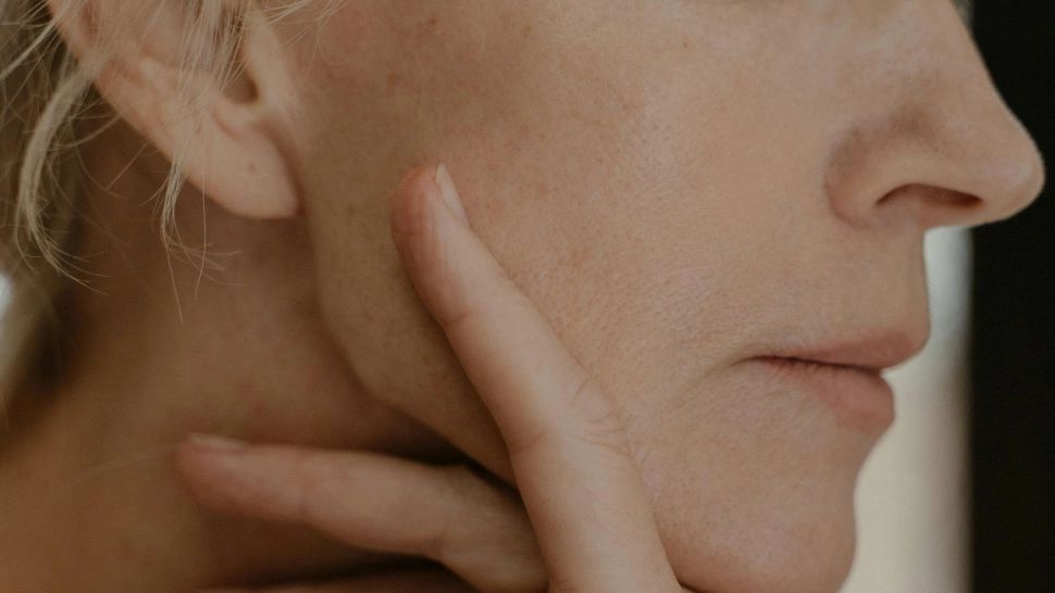 Plantele care stimulează producția naturală de colagen și mențin pielea tânără și articulațiile sănătoase