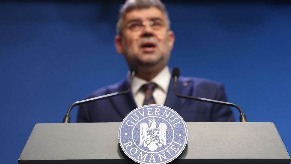 Plafonarea preţurilor la poliţele RCA prelungită până la 30 iunie. Premierul Ciolacu a făcut anunțul