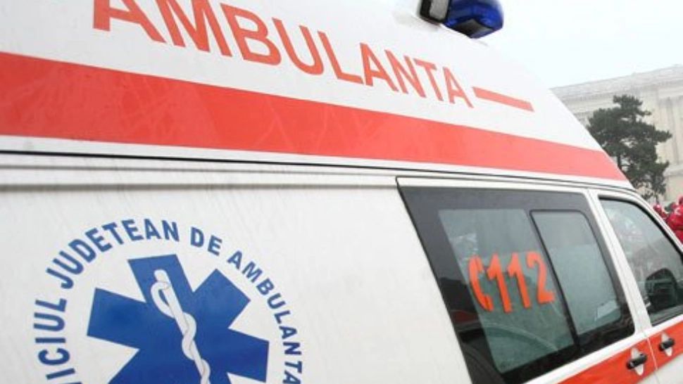 Incident șocant pe o stradă din România: o femeie a fost agresată de o fată de 10 ani și un băiat de 11 ani