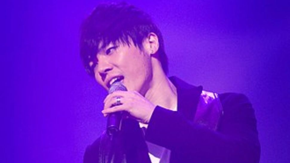 Doliu uriaș în industria K-pop! Starul Wheesung a fost găsit mort în casă: abia împlinise 43 de ani