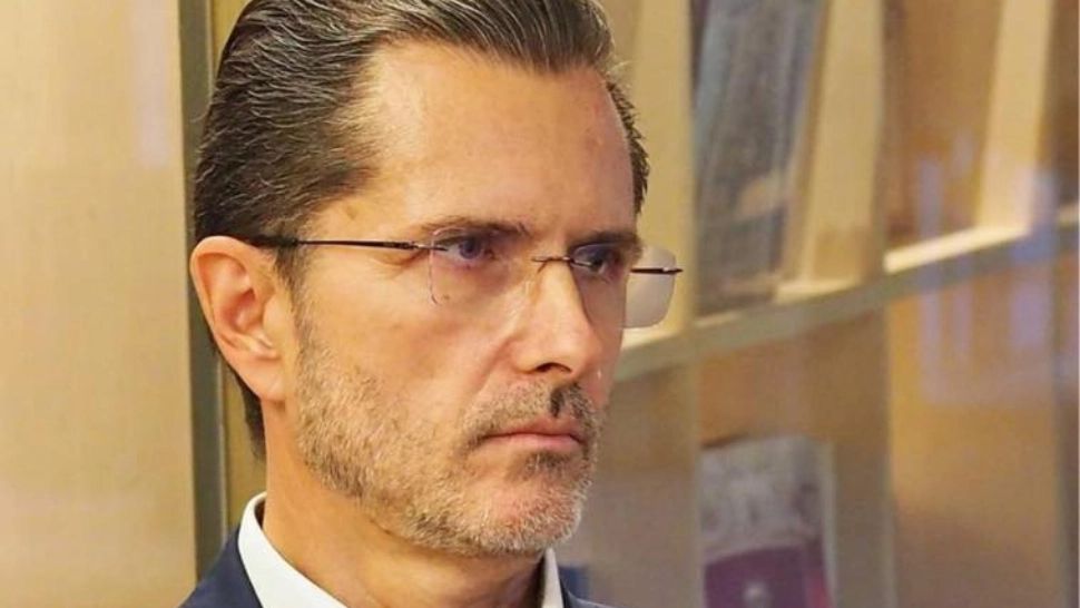 Vasile Bănescu s-a RĂZGÂNDIT după scandalul pe care l-a provocat. Marcel Ciolacu și Adrian Năstase iau apărarea jurnalistului Marius Tucă