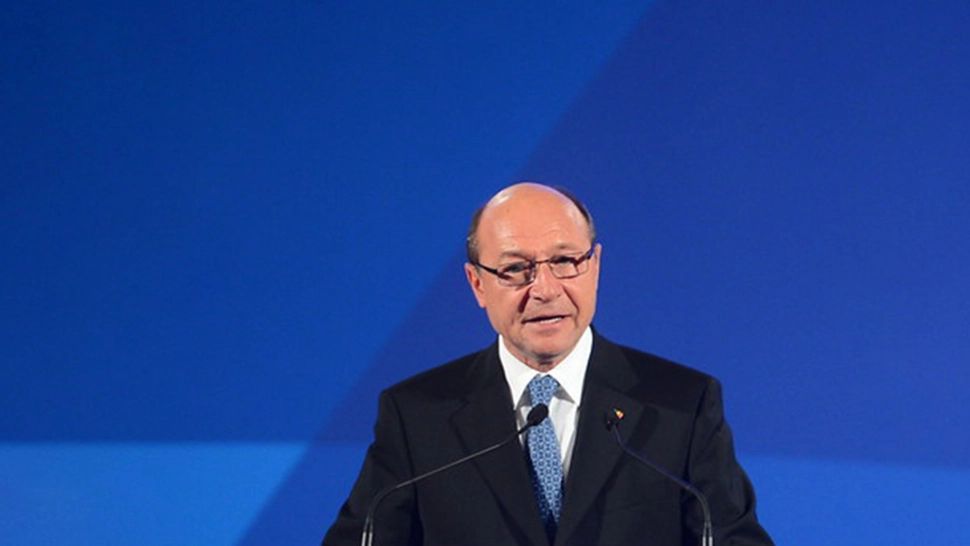 Băsescu aruncă bomba: Relația România-SUA, afectată de anularea alegerilor prezidențiale. Există riscul ca unele state să ezite să recunoască rezultatul alegerilor