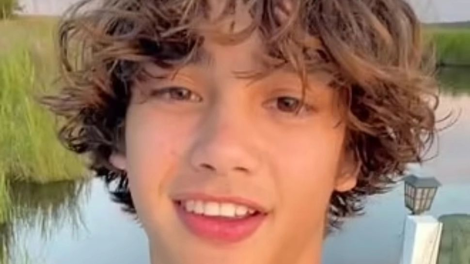 O vedetă TikTok a murit la doar 16 ani. Nimeni nu știe ce s-a întâmplat, urmăritorii sunt în stare de șoc