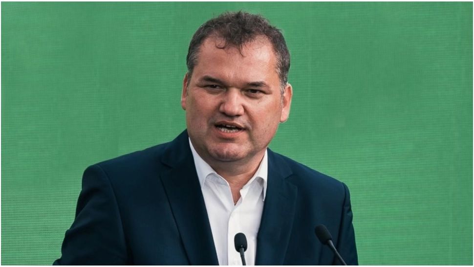 Trei școli din România vor fi consolidate seismic. Cseke Attila: ”Ministerul Dezvoltării alocă peste 14 milioane lei”