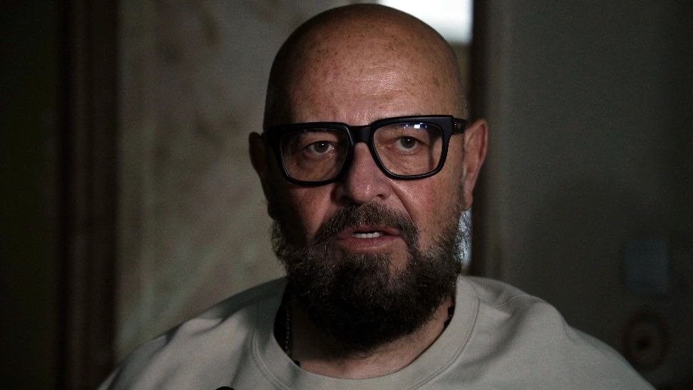 Scandalos! Nota jenantă la BAC a șefului ANPC: examenul maturității, luat la 32 de ani cu 5,70 